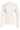 24624 Beige e Fijngebreide Top Met Ronde Hals | Sand