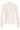 24624 Beige e Fijngebreide Top Met Ronde Hals | Sand