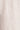 24630 E Oversized Open Cardigan Met Vlechtstructuur | Sand
