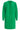 alt
24630 Oversized offener Cardigan mit Zopfmuster | Grün