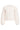 24705 Offwhite Steppjacke mit herzförmiger Steppung | Sand