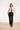 24705 Offwhite wattierte Jacke mit Herzsteppung | Sand