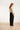 24705 Offwhite Steppjacke mit herzförmiger Steppnaht | Sand
