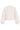 24705 Offwhite Gepolsterte Jacke mit herzförmiger Steppung | Sand