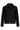 24708 e Korte Jas Met Grote Zakken | Black
