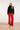 24708 e Korte Jas Met Grote Zakken | Black