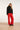 24708 e Korte Jas Met Grote Zakken | Black