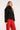 24708 e Korte Jas Met Grote Zakken | Black