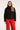 24708 e Korte Jas Met Grote Zakken | Black