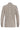 24723 Grafische Bloem Motief Travel Kwaliteit Blazer | Sand - Black