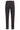 24727 Slim Fit E Travel Kwaliteit Broek | Black