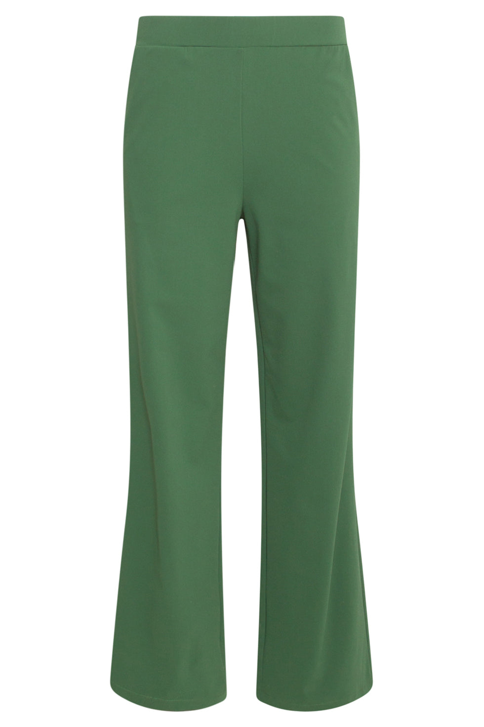 24730 Stijlvolle Army Travel Kwaliteit Broek | Army