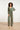 24760 Aztec Print Jumpsuit | Muticolour