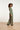 24760 Aztec Print Jumpsuit | Muticolour