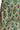 24760 Aztec Print Jumpsuit | Muticolour