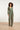 24760 Aztec Print Jumpsuit | Muticolour
