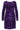 24770 Paarse Paillettenjurk | Purple