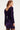 24770 Paarse Paillettenjurk | Purple