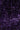 24770 Paarse Paillettenjurk | Purple