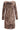 24770 Paillettenjurk | Gold
