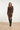 24770 Paillettenjurk | Gold