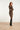 24770 Paillettenjurk | Gold