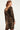 24770 Paillettenjurk | Gold