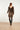24770 Paillettenjurk | Gold