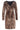 24770 Paillettenjurk | Gold