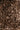 24770 Paillettenjurk | Gold