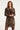 24770 Paillettenjurk | Gold