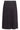 24787 e Gebreide Rok | Black
