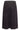 24787 e Gebreide Rok | Black