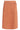 24787 e Gebreide Rok | Brown