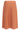 24787 e Gebreide Rok | Brown