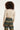 24788 E Gerippter Rollkragenpullover mit Lurex | Sand