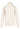 24790 e Gebreide Coltrui Met Schouderknopen | Sand