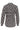 24820 Grafisch Geprint Travel Kwaliteit Blouse | Black - Sand