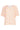 25010 V-Hals Top Met Polka Dot Print | White - Muticolour