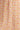 25010 V-Hals Top Met Polka Dot Print | White - Muticolour