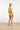 25016 Te Katoenen Blouse Met Citroen Borduursels | White - Yellow