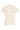25016 Te Katoenen Blouse Met Citroen Borduursels | White - Yellow