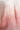 25020 Top Met Kraagvintage Mauve Ombre Print | Off White - Old Pink