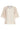 25066 Schelpenprint Top | Sand - White