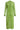 25094 Licht Maxi Cardigan | Light Green