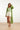 25094 Licht Maxi Cardigan | Light Green