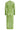 25094 Licht Maxi Cardigan | Light Green