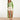 25094 Licht Maxi Cardigan | Light Green