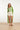 25094 Licht Maxi Cardigan | Light Green