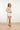 25094 Maxi Cardigan | Off White